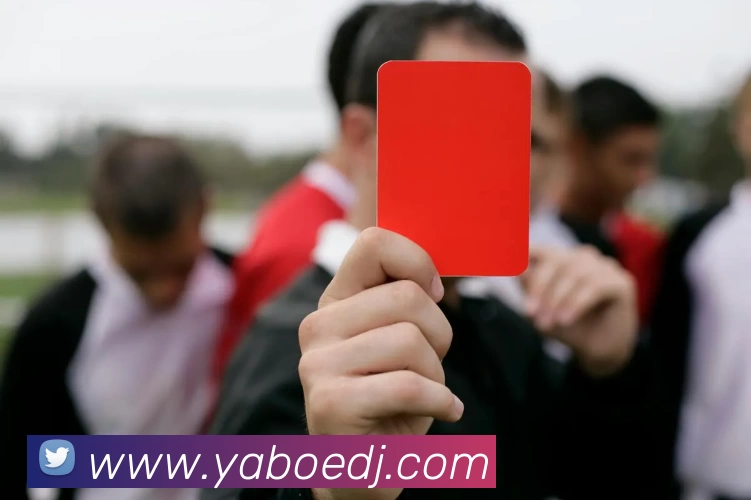 亚博电竞全站App